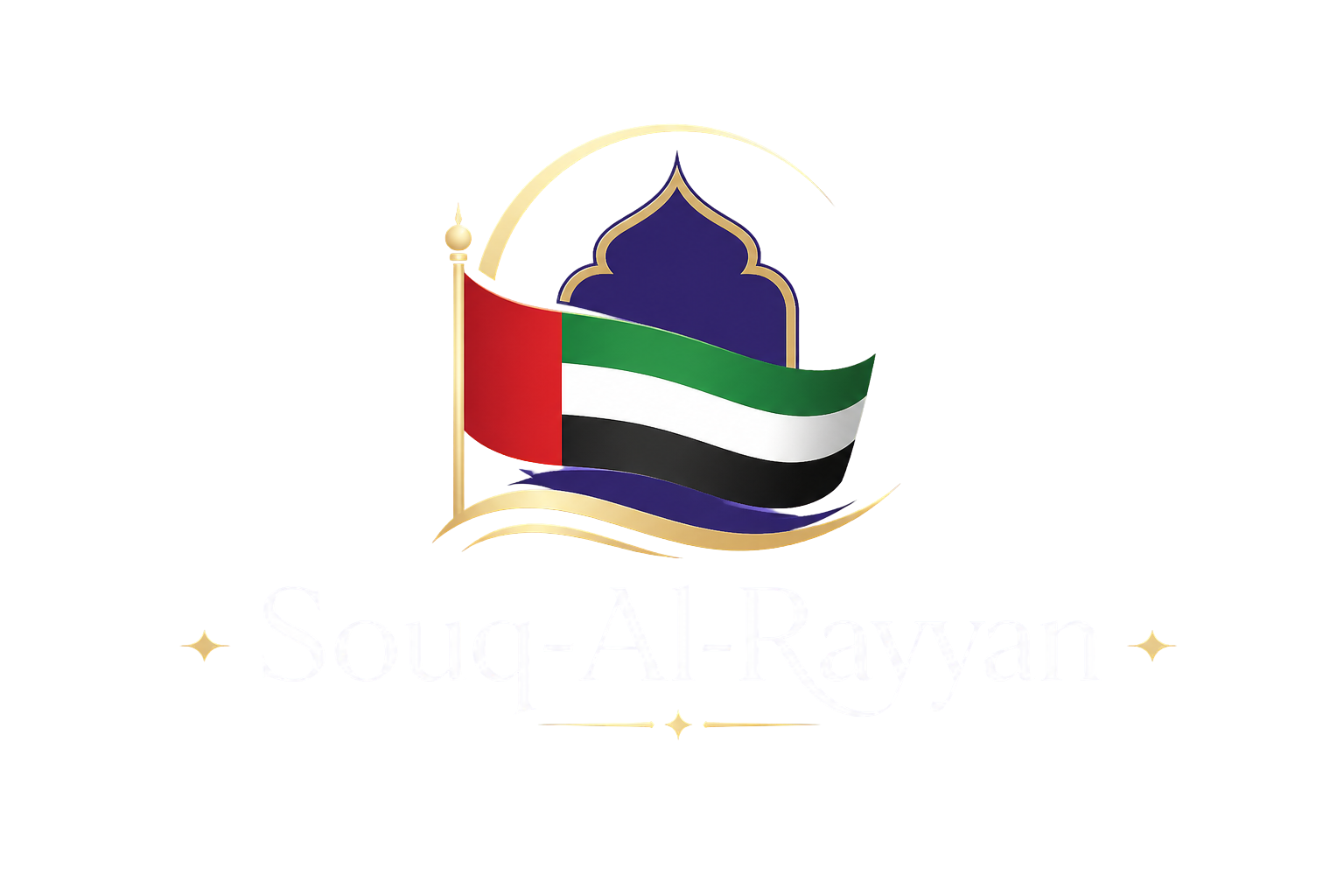 Souq Al-Rayyan